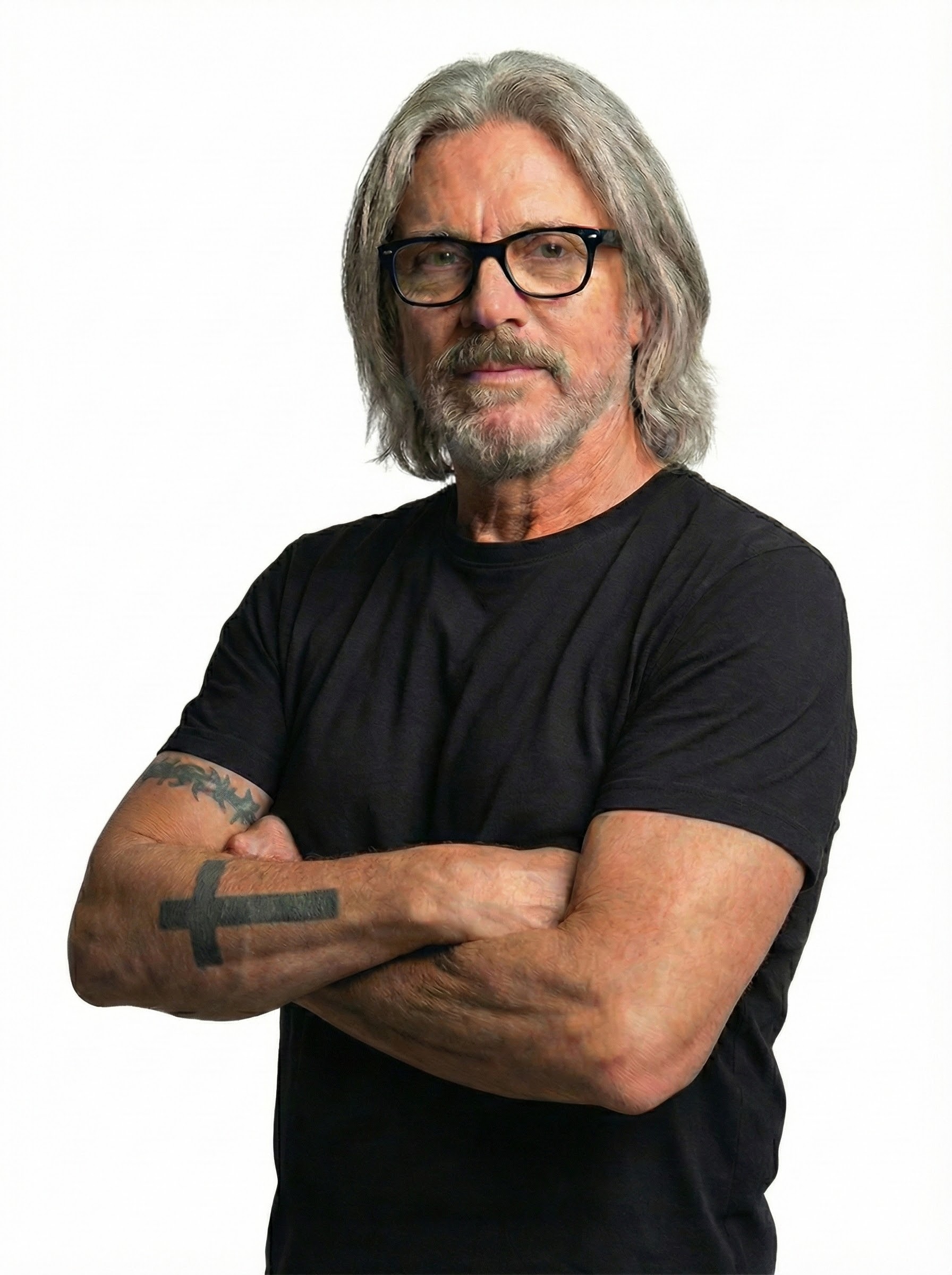 VinceWebWhiteBKG